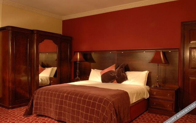 Sligo Southern Hotel
