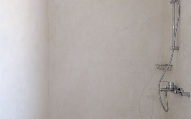 Villa MEL - Exclusive Residence in Paros