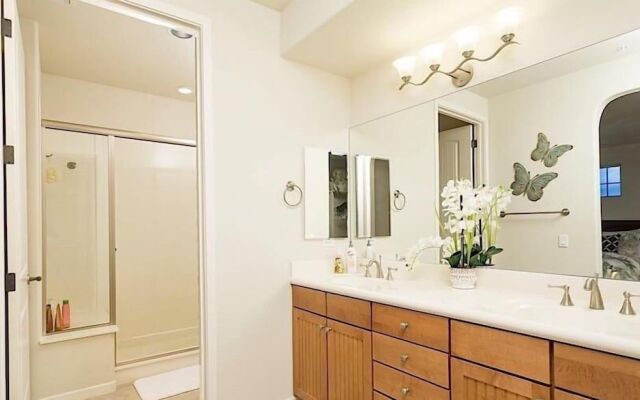 Overlook Chalet By Signature Vacation Rentals