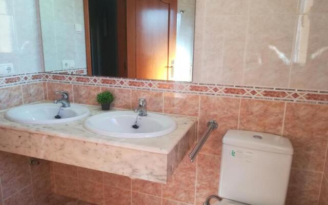 0613 Villa Noguera