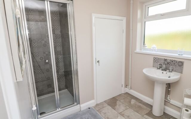 Springwell Cottage