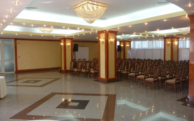 Hotel Emma West
