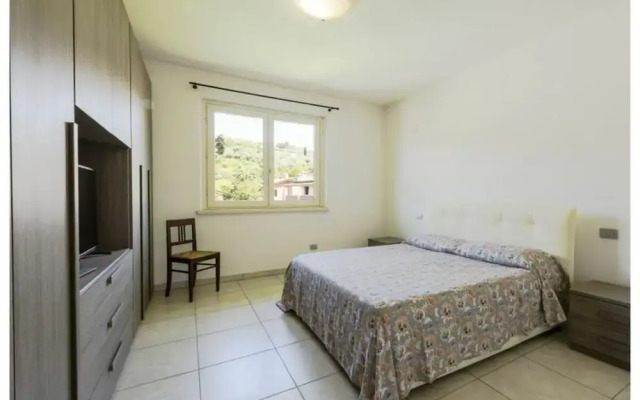 Villa Mia Comfortable Holiday Residence