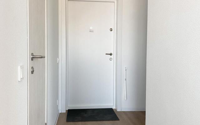BestHome (BestHome) on 42 Leskov Street