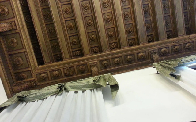 Hotel Sant'Antonin
