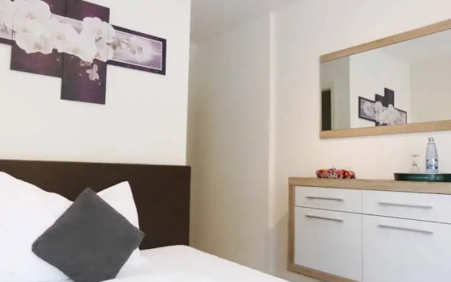 Landgasthof Schimmel