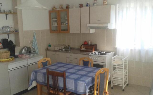 Apartments Elda
