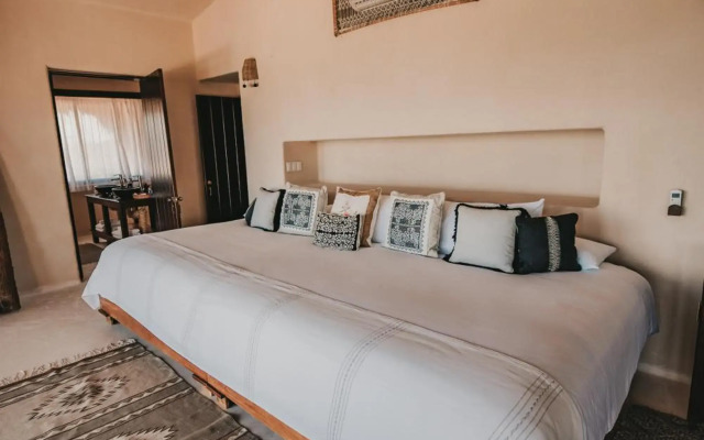 Papaya Playa Project, Tulum, a Member of Design Hotels