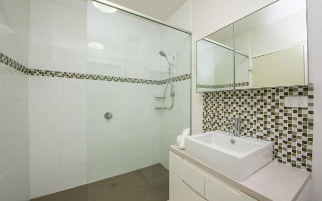 1 Bright Point Apartment 1503