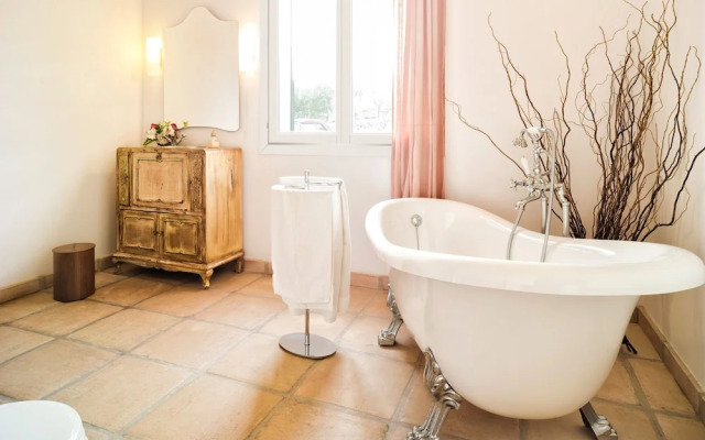 Sa Morada 4 in Mallorca