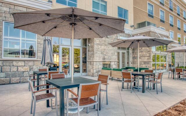 Holiday Inn - Appleton, an IHG Hotel