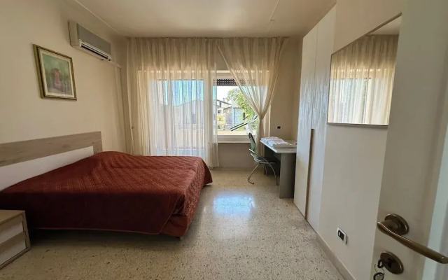 Oasi Venus Perugia Assisi Affittacamere