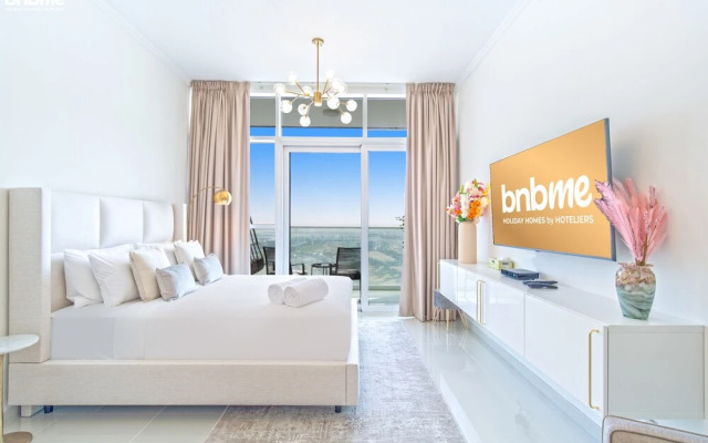 ST-Carson Tower-2807 by bnbme homes