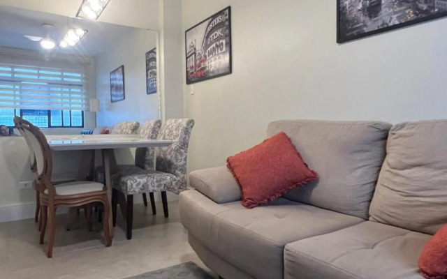 Beira Mar na José Menino