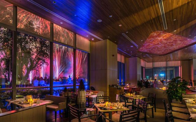 Novotel Danang Premier Han River