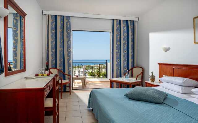 Mare Village Creta