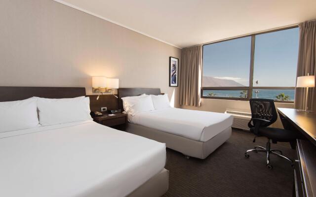 Holiday Inn Express Iquique by IHG