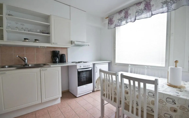 Gasthaus Kantolankulma