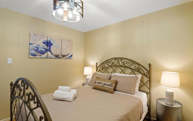 @ Marbella Lane - Oceanfront w/ unobstructed views!!