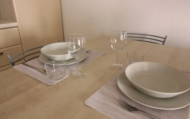 Mi-blig39b5 - Bligny 39 B