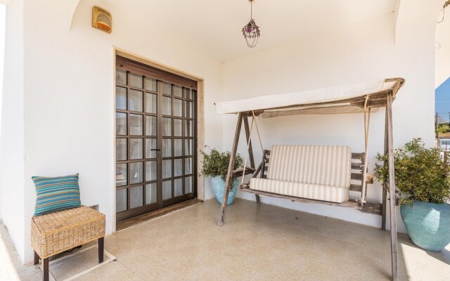 3315 Villetta Carmela by Barbarhouse