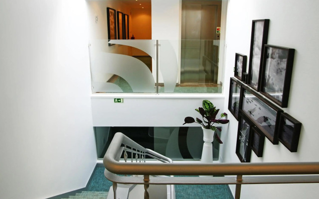 Hotel Concha