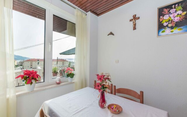 Apartment Josip