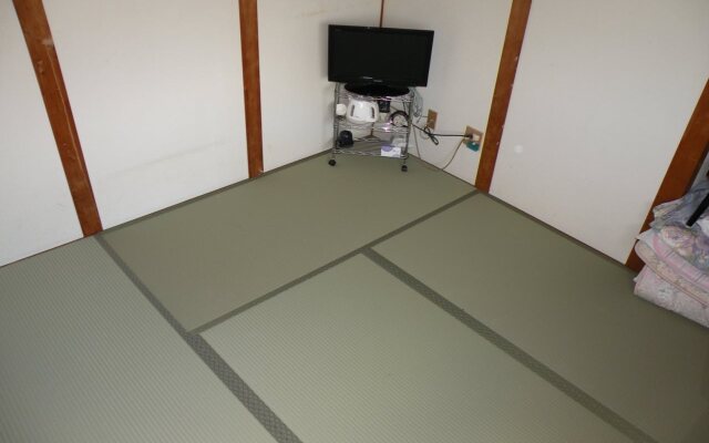 Business Hotel Minshuku Minato