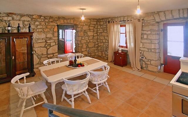 Casa Nono Nino
