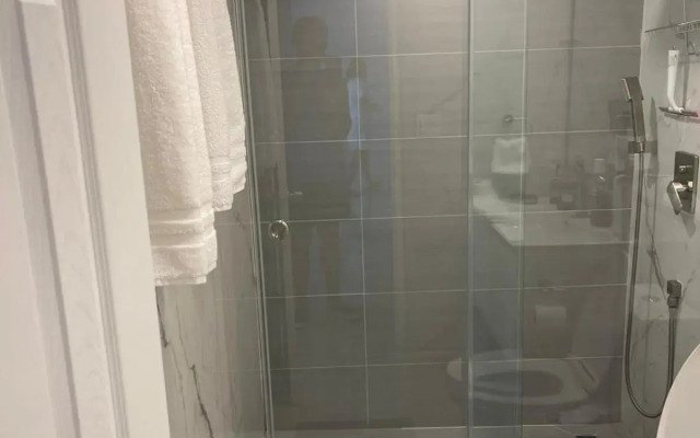 Tides - Private Condo