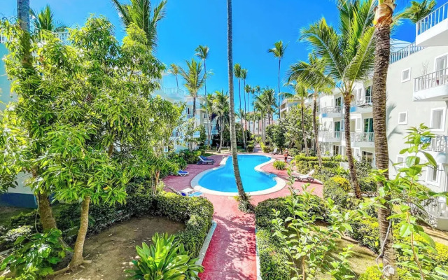 TROPICAL ADVENTURES Sol Caribe STUDIOS