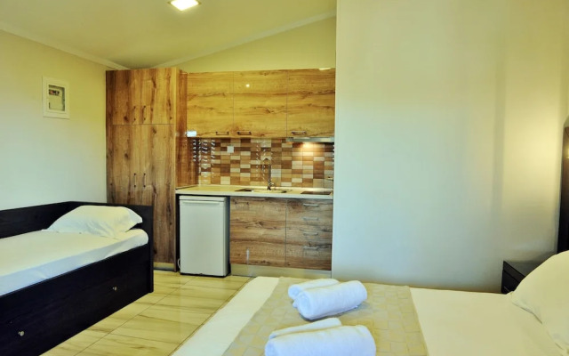 Sunday Summer Resort