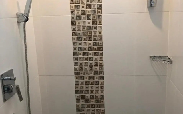 Grandblue condominium Room401 LeamMae phim Beach