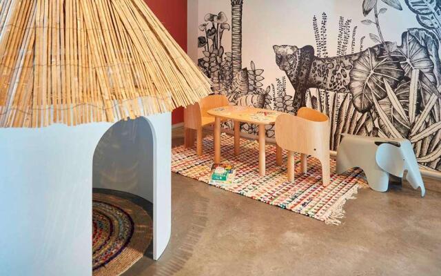 ibis budget Bayreuth