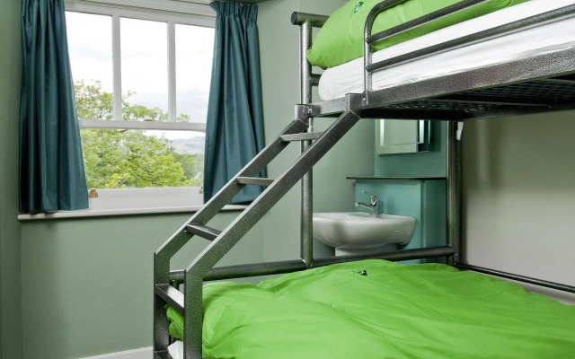 YHA Ambleside - Hostel