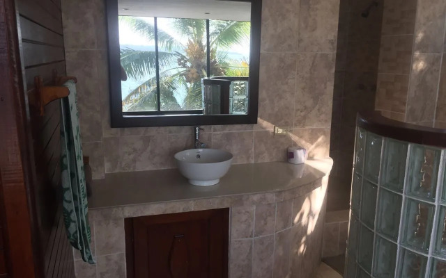 Villa Condesa Del Mar