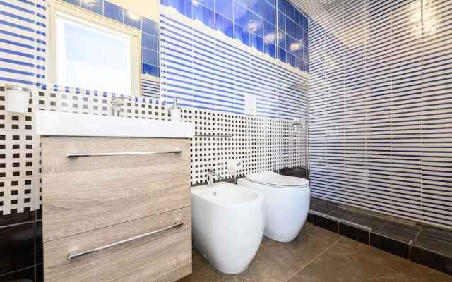 Corso Umberto 58 in Napoli