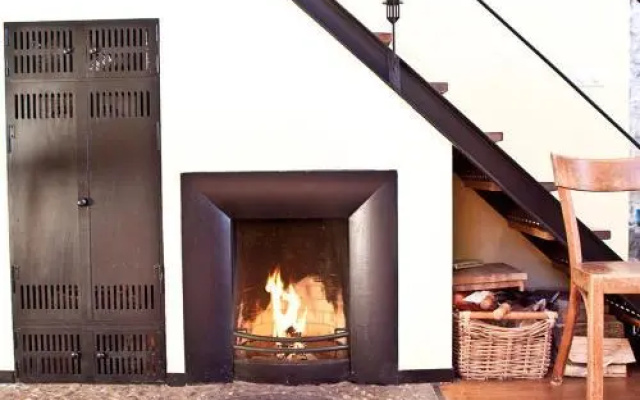 Trafohaus