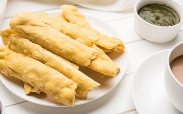 OYO 22574 Hotel Deep Palace