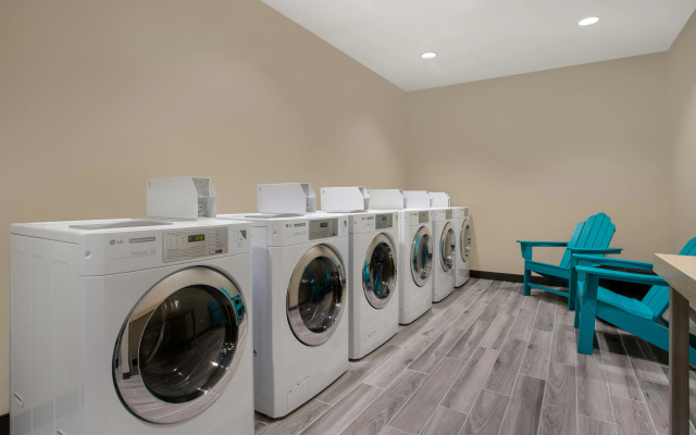 Home2 Suites By Hilton Destin