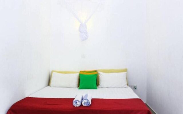 Sanctuary Cove Guest House