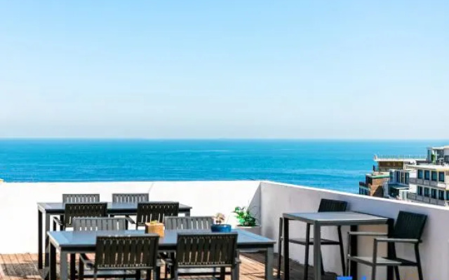 Boyu Guesthouse