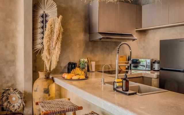 Diwatu Villas El Nido