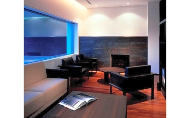 ＦＵＲＡＮＯ ＮＡＴＵＬＵＸ ＨＯＴＥＬ - Vacation STAY 68196v