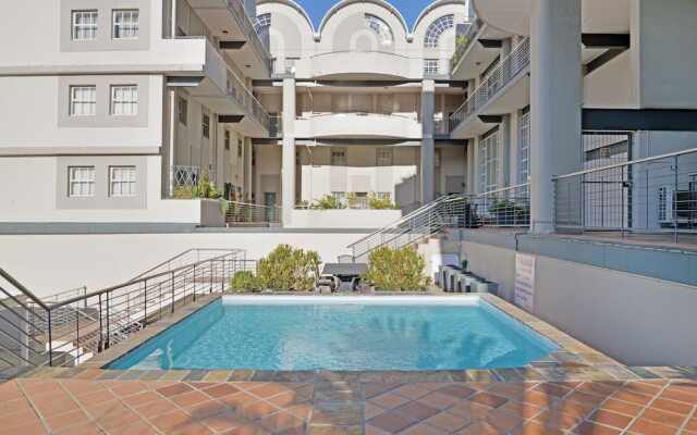 Alexa By Stay Amazing