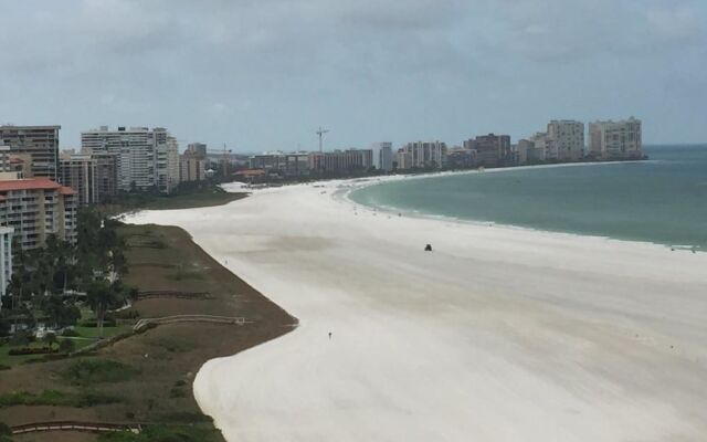 South Seas Tower 4 #1912 2 Bedrooms 2 Bathrooms Condo