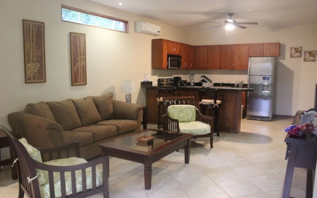 Club del cielo Unit 1