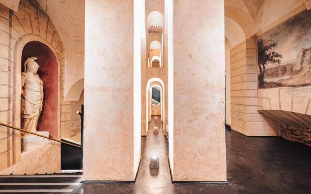 Hotel Pacai, a Member of Design Hotels