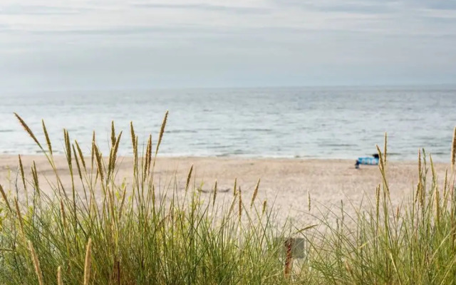 Safari Relaks i Aktywny Wypoczynek Idealna Lokalizacja