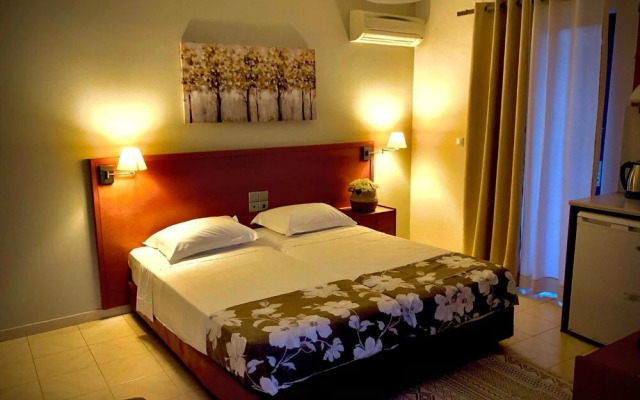 Philippos Studios